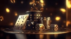 Paddy Power casino presented on mobile device in Pakistan with slots and live games