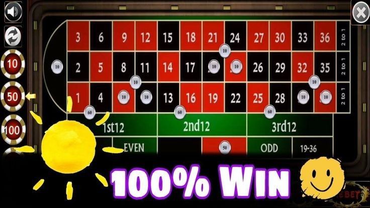 پاکستان کے Paddy Power کھلاڑیوں کے لیےجیک پاٹ گیم