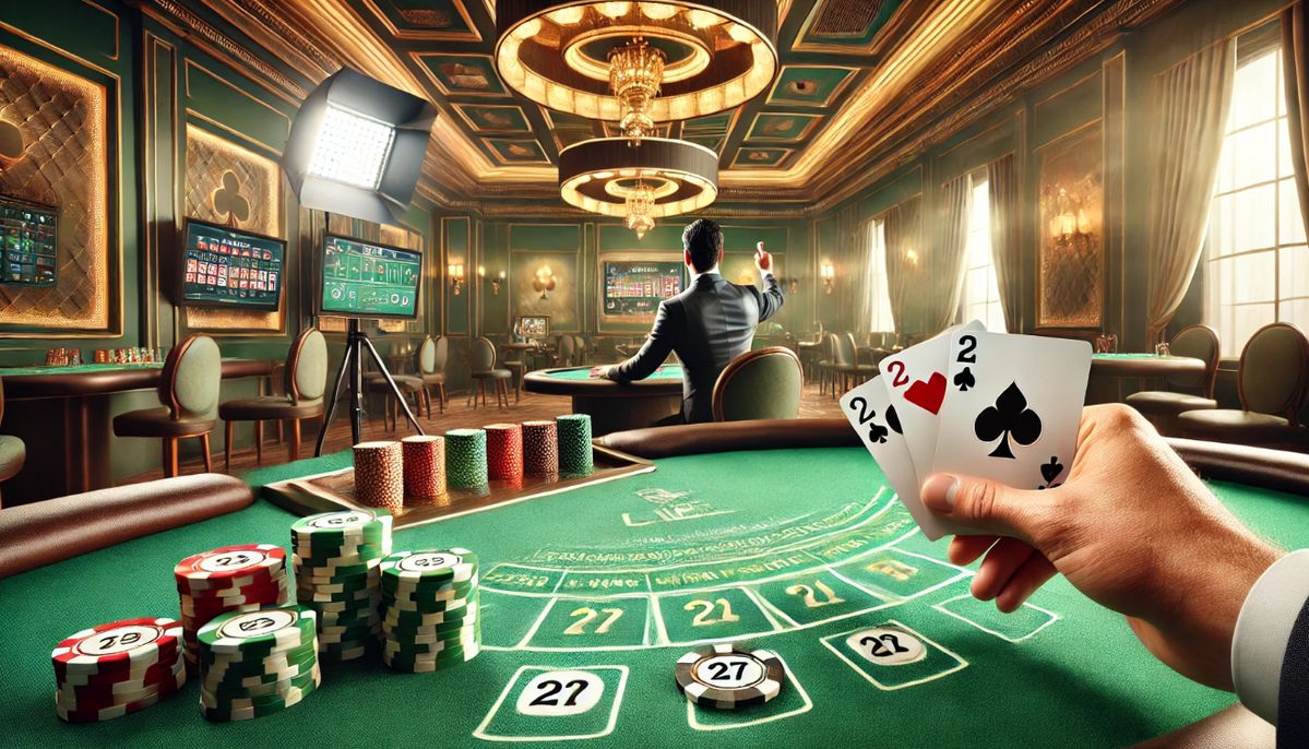 Paddy Power کیسینو میں لاٹری گیمز میں حصہ لیں۔