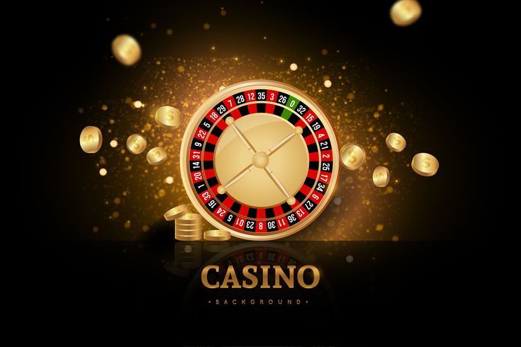 Paddy Power سائٹ پر خرید بونس کے ساتھ سلاٹس