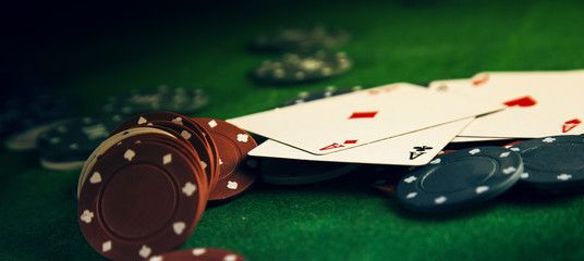 Paddy Power آن لائن کیسینو میں کھیلنے کی وجوہات