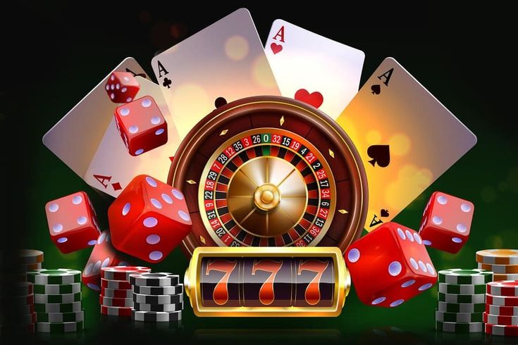 Paddy Power ویب سائٹ پر کریش گیمز - فوری گیمز دستیاب ہیں۔